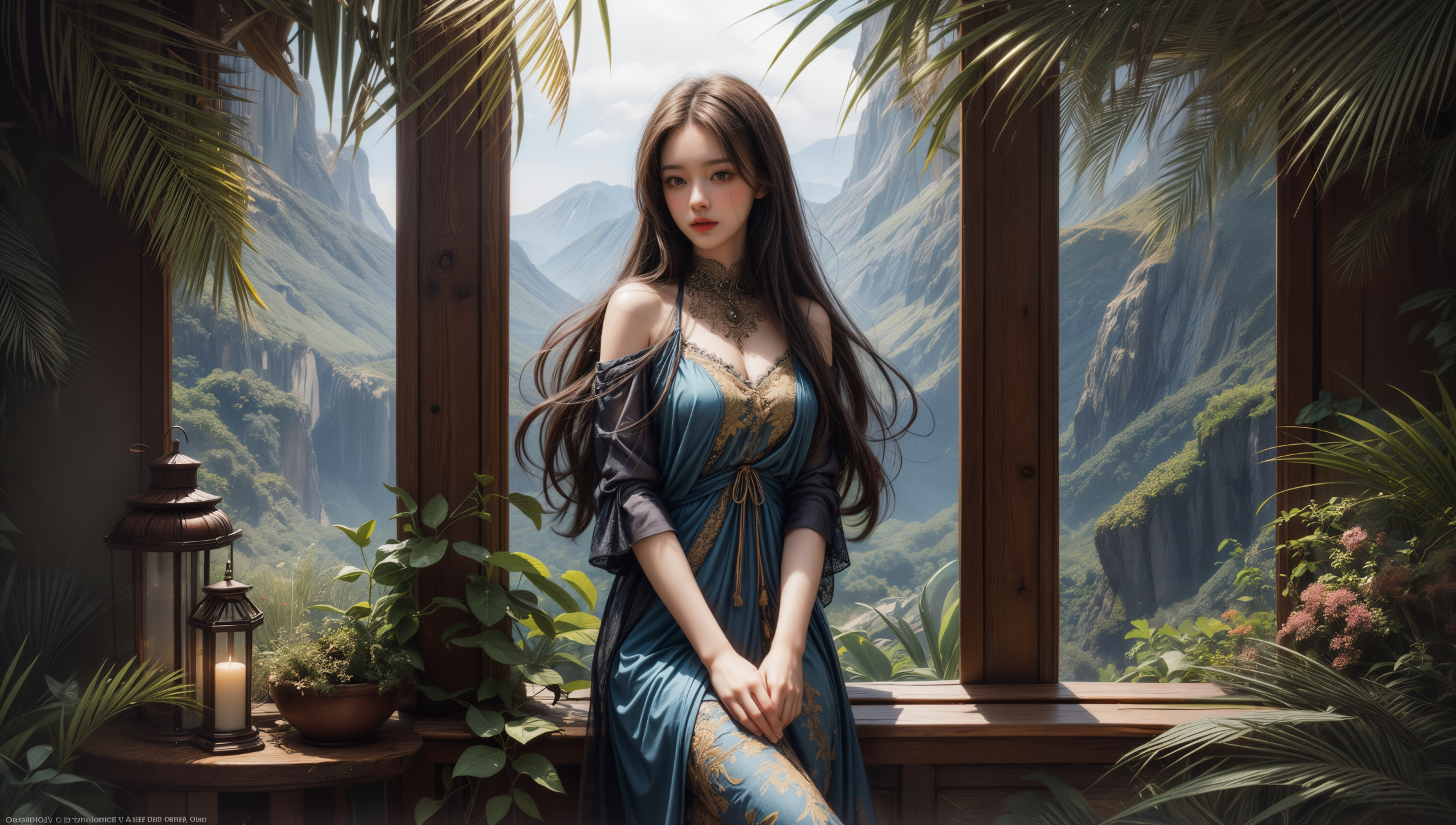 新疆兵团：“小院+”模式开辟农文旅融合新路径